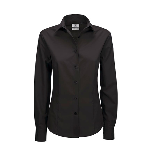 /WebRoot/Store/Shops/Hirschenauer/5164/1C81/8803/E207/E106/4DEB/AE76/E62B/11174-02-black-1.jpg