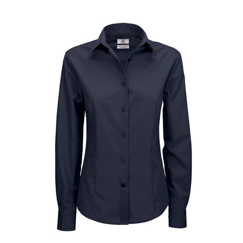 /WebRoot/Store/Shops/Hirschenauer/5164/1C81/8803/E207/E106/4DEB/AE76/E62B/11174-03-navy-blue-1.jpg