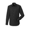 Russell Collection Popelin Hemd LA