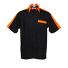 Kustom Kit Gamegear® Team Shirt
