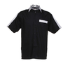Kustom Kit Gamegear® Team Shirt