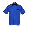 Kustom Kit Gamegear® Team Shirt