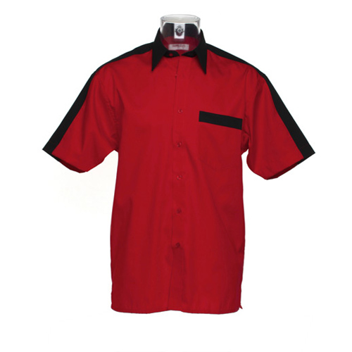 /WebRoot/Store/Shops/Hirschenauer/5164/1CA8/61D0/1697/0606/4DEB/AE76/E64C/11176-06-red-black-1.jpg