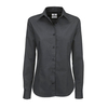 B&C Twill Bluse LA