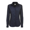 B&C Twill Bluse LA