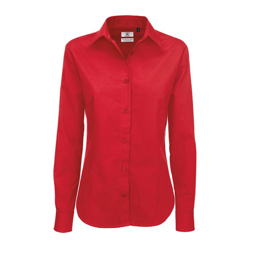 /WebRoot/Store/Shops/Hirschenauer/5164/1D05/CF8F/753F/69DD/4DEB/AE76/E62C/11179-05-deep-red-1.jpg