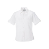 Russell Europe Men's Roll Sleeve Shirt