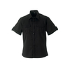 Russell Europe Men's Roll Sleeve Shirt