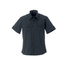 Russell Europe Men's Roll Sleeve Shirt