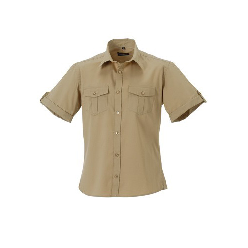 /WebRoot/Store/Shops/Hirschenauer/5164/1D1F/CC0B/58CF/1FD4/4DEB/AE76/E605/11180-06-khaki-1.jpg