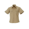 Russell Europe Men's Roll Sleeve Shirt