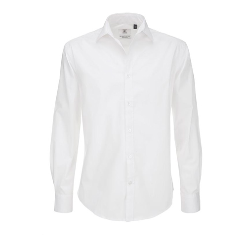 /WebRoot/Store/Shops/Hirschenauer/5164/1D92/89BE/1DAE/2225/4DEB/AE76/E657/11186-01-white-1.jpg