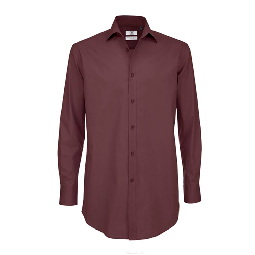 /WebRoot/Store/Shops/Hirschenauer/5164/1D92/89BE/1DAE/2225/4DEB/AE76/E657/11186-03-luxurious-red-1.jpg
