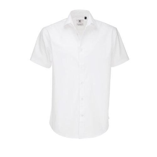 /WebRoot/Store/Shops/Hirschenauer/5164/1DA6/2FE0/858C/DD35/4DEB/AE76/E65A/11187-01-white-1.jpg
