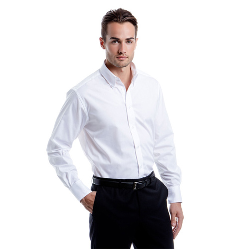 /WebRoot/Store/Shops/Hirschenauer/5164/1DBA/2CA0/2B55/70DC/4DEB/AE76/E668/11189-01-white-1.jpg