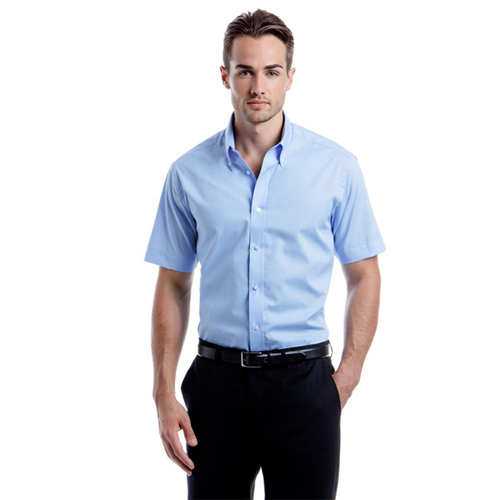 /WebRoot/Store/Shops/Hirschenauer/5164/1DD7/0E4C/4202/E339/4DEB/AE76/E608/11192-03-light-blue-1.jpg