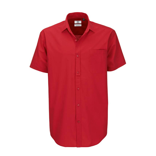 /WebRoot/Store/Shops/Hirschenauer/5164/1DDC/6ED3/48B1/3854/4DEB/AE76/E6C9/11193-04-deep-red-1.jpg