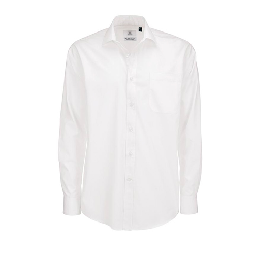 /WebRoot/Store/Shops/Hirschenauer/5164/1DF0/71BB/E602/3F8A/4DEB/AE76/E664/11194-01-white-1.jpg