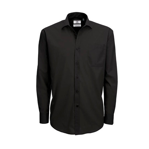 /WebRoot/Store/Shops/Hirschenauer/5164/1DF0/71BB/E602/3F8A/4DEB/AE76/E664/11194-02-black-1.jpg