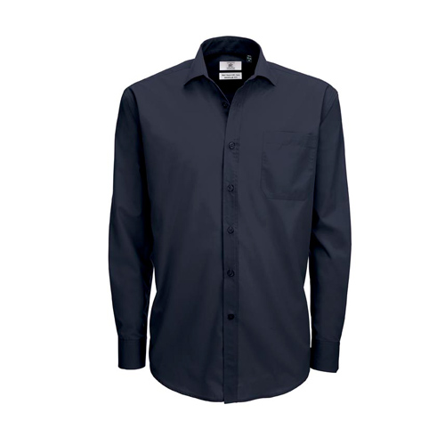 /WebRoot/Store/Shops/Hirschenauer/5164/1DF0/71BB/E602/3F8A/4DEB/AE76/E664/11194-03-navy-blue-1.jpg