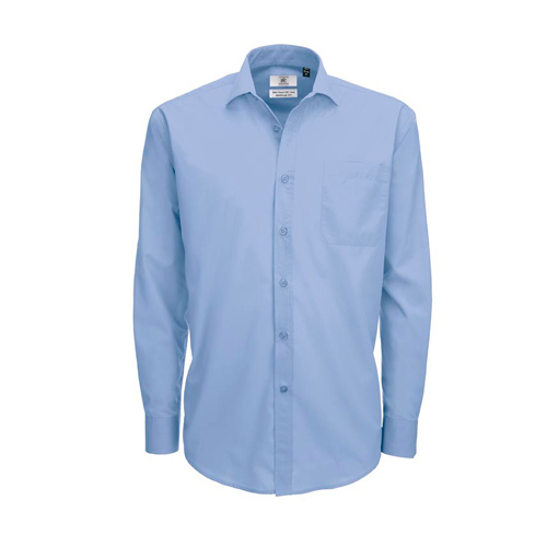/WebRoot/Store/Shops/Hirschenauer/5164/1DF0/71BB/E602/3F8A/4DEB/AE76/E664/11194-04-business-blue-1.jpg