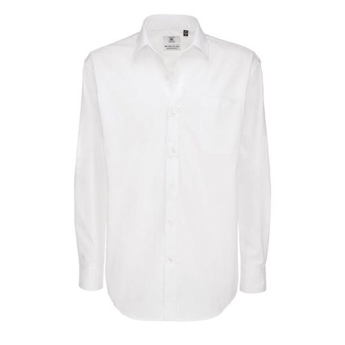/WebRoot/Store/Shops/Hirschenauer/5164/1E43/8ABC/C1CC/54BD/4DEB/AE76/E6A8/11197-01-white-1.jpg