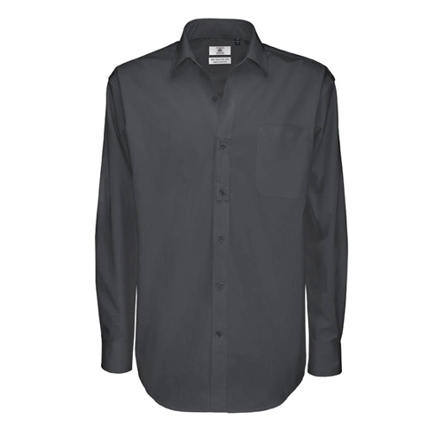 /WebRoot/Store/Shops/Hirschenauer/5164/1E43/8ABC/C1CC/54BD/4DEB/AE76/E6A8/11197-03-dark-grey-1.jpg