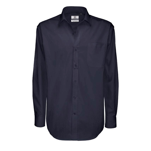 /WebRoot/Store/Shops/Hirschenauer/5164/1E43/8ABC/C1CC/54BD/4DEB/AE76/E6A8/11197-04-navy-blue-1.jpg