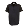 B&C Twill Hemd