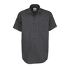 B&C Twill Hemd