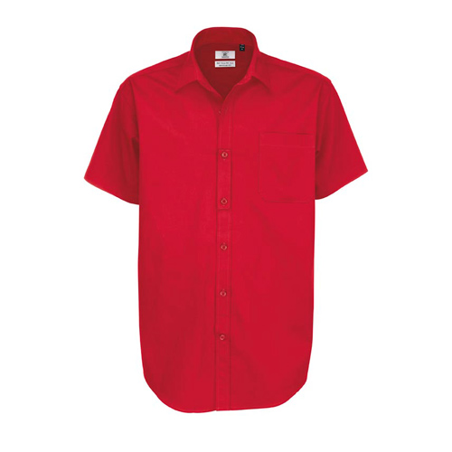 /WebRoot/Store/Shops/Hirschenauer/5164/1E67/C302/C22F/E644/4DEB/AE76/E68F/11199-05-deep-red-1.jpg