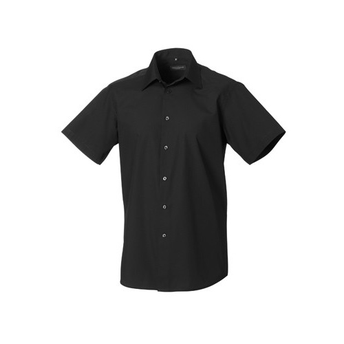 /WebRoot/Store/Shops/Hirschenauer/5164/1E80/D51A/1593/1C12/4DEB/AE76/E6C9/11200-02-black-1.jpg