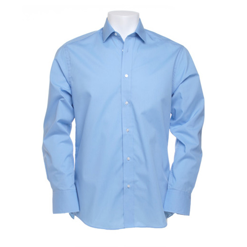 /WebRoot/Store/Shops/Hirschenauer/5164/1E8A/4D78/6E38/A8AD/4DEB/AE76/E662/11201-03-light-blue-1.jpg