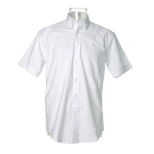 /WebRoot/Store/Shops/Hirschenauer/5164/1EBA/5054/1D99/420E/4DEB/AE76/E6D0/11203-01-white-1.jpg