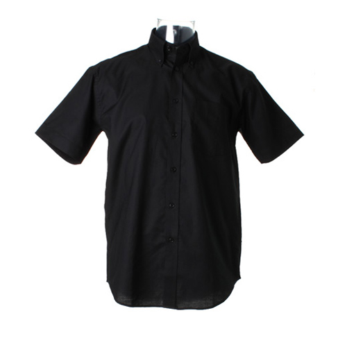/WebRoot/Store/Shops/Hirschenauer/5164/1EBA/5054/1D99/420E/4DEB/AE76/E6D0/11203-02-black-1.jpg