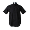 Kustom Kit Workwear Oxford Shirt