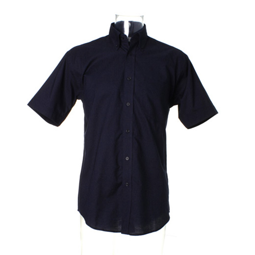 /WebRoot/Store/Shops/Hirschenauer/5164/1EBA/5054/1D99/420E/4DEB/AE76/E6D0/11203-03-french-navy-1.jpg