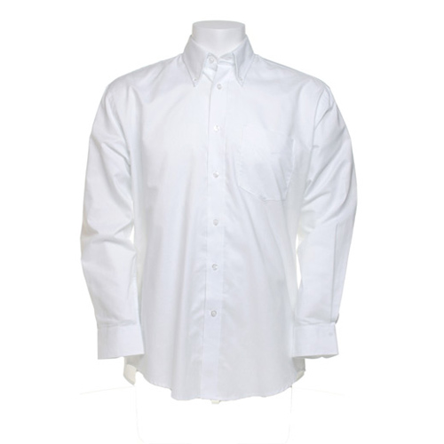 /WebRoot/Store/Shops/Hirschenauer/5164/1EF8/C6D3/19DC/91F4/4DEB/AE76/E66A/11205-01-white-1.jpg