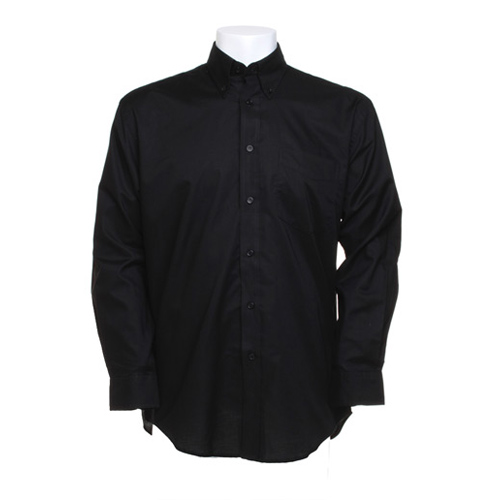 /WebRoot/Store/Shops/Hirschenauer/5164/1EF8/C6D3/19DC/91F4/4DEB/AE76/E66A/11205-02-black-1.jpg