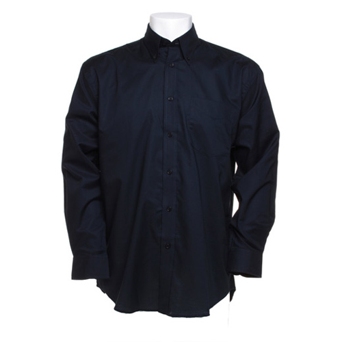 /WebRoot/Store/Shops/Hirschenauer/5164/1EF8/C6D3/19DC/91F4/4DEB/AE76/E66A/11205-03-french-navy-1.jpg