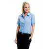 /WebRoot/Store/Shops/Hirschenauer/5164/1F47/D6A3/053D/5F73/4DEB/AE76/F9E7/11209-03-light-blue-1_s.jpg
