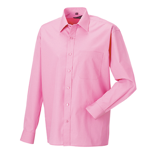 /WebRoot/Store/Shops/Hirschenauer/5164/1F4C/CA3B/FDC3/4BE1/4DEB/AE76/F973/11210-05-bright-pink-1.jpg