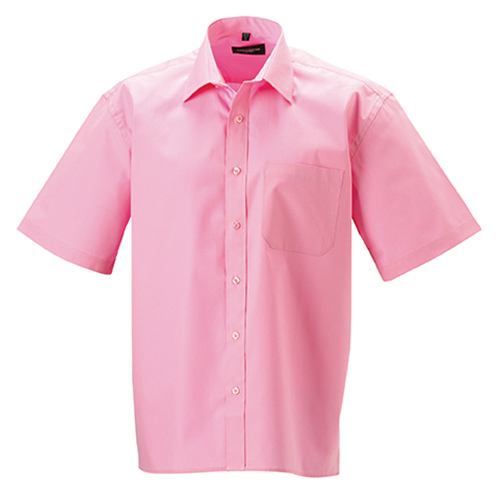 /WebRoot/Store/Shops/Hirschenauer/5164/1F64/ED6E/78DA/1569/4DEB/AE76/F9AC/11211-05-bright-pink-1.jpg