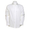 Kustom Kit Executive Premium Oxford Hemd LA