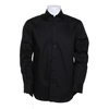 Kustom Kit Executive Premium Oxford Hemd LA