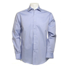 Kustom Kit Executive Premium Oxford Hemd LA