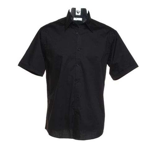 /WebRoot/Store/Shops/Hirschenauer/5164/1FA5/F862/7BFA/2BAA/4DEB/AE76/E616/11216-01-black-1.jpg