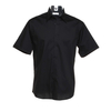 /WebRoot/Store/Shops/Hirschenauer/5164/1FA5/F862/7BFA/2BAA/4DEB/AE76/E616/11216-01-black-1_s.jpg
