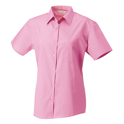 /WebRoot/Store/Shops/Hirschenauer/5164/1FE2/79D2/8B8B/2070/4DEB/AE76/E651/11227-05-bright-pink-1.jpg