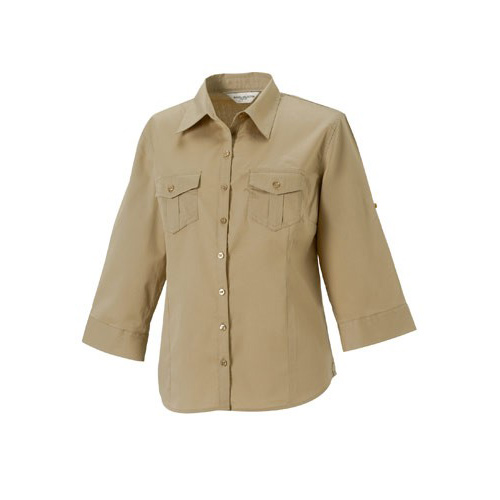 /WebRoot/Store/Shops/Hirschenauer/5164/1FFD/5AEB/1689/1676/4DEB/AE76/E600/11228-06-khaki-1.jpg